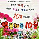 행복이 가득한 터 Daum카페