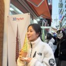 liking좋고있습니따그것두많이