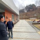 죽동천년나무아파트경로당 이미지