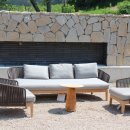 송지목장 이미지