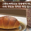 (주)미담디자인그룹 이미지