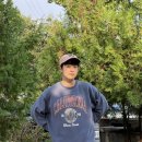 롯데일산반스 | 가을이 와야하는데 오지 않는 9월 초반
