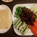 동북양꼬치 이미지
