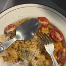 [공주 맛집] 양식•퓨전 맛집 어나더오더 👀
