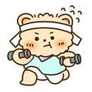 빵쌤 여수웅천점 이미지