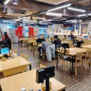 팔도밀방 강남본점 이미지