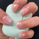 구디라이프 | 구디역 네일샵 3년째 다니는 내돈내산 리얼 후기｜에이브네일앤왁싱