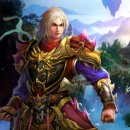 (주)패스엠 이미지