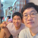 한라봉공인중개사사무소 이미지