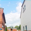 파우젠 | 150729 독일 워크캠프 3일차 후기 [4] 본격적인 Working!