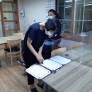 북가좌2동노인복지센터 이미지