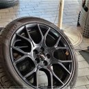 광명카센터타이어 이미지