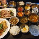 오장밥상 이미지