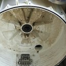 장림2동-2 이미지