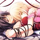 니코니코 이미지