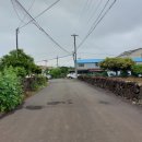 신산리경로당 이미지