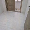 경인로1185번길 | 부천 더티클리닉 입주청소, 시간을 절약해주는 최고의 선택