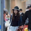 태리