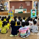 묘음유치원 이미지