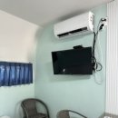 금옥골마을 이미지