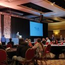 주식회사 브레인씨크릿 이미지