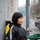 은석주유소 Daum카페