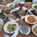 부촌숯불구이 이미지