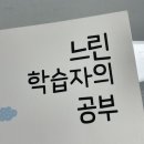 느린 학습자(경계선 지능장애) 이해하기 | [느린 학습자와의 동행①] 느린 학습자 이해하기 | 경계선 지능과 학습장애의 차이