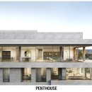 삼성동-27 이미지