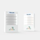 크리자인 이미지