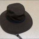 캠프리카 이미지