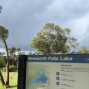 (주)블루칩스 | [한달살기] 시드니 블루마운틴 호주무한투어