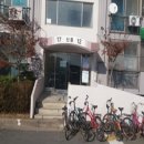 남구-86 이미지