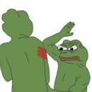 솥향기만두 이미지