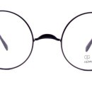 바바안경점 이미지