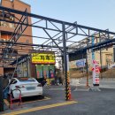 디케이워시성성점 | 성성동 노브러쉬세차장 DK워시 천안성성점 후기(가격/코스정보)