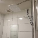 벙커1148 이미지