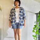 김현숙 헤어