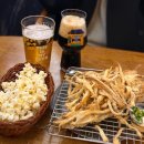 황남맥주 | [서울/종로구]수제맥주, 해외맥주 맛집 황남주택 삼청점 삼청동 맛집 맥주 후기