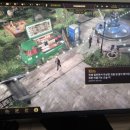 신의한수 PC 이미지