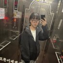 [인턴] 중앙일보 인턴 솔루션기획팀 합격 후기 [서류합격+면접합격]