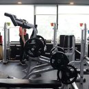 보라매 휘트니스 이미지