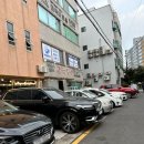 신제주 맛집 민물장어 구이 천장어 제주점
