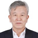 호성 - 고흥군 | 호성