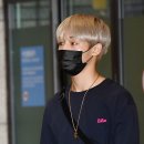 윈윈로고