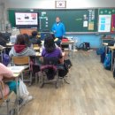 계상초등학교 이미지