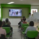 우리사랑복지용구 이미지