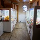 뽑기언니 이미지