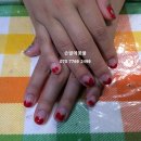 손발에꽃물 - 광주시 양벌로 220 | 손발에꽃물