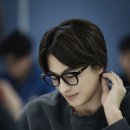 정원사 - 광명시 시청로101번길 4 | 정원사